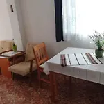In - Thermalbad 20683 Appartement *