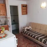 In - Thermalbad 20683 Zalakaros