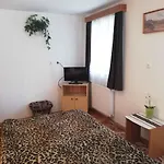 Appartement In - Thermalbad 20683 *