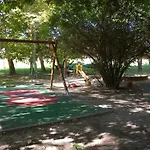 In - Thermalbad 20683 Zalakaros