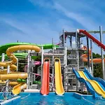 In - Thermalbad 20683 Appartement