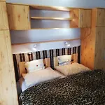 In - Thermalbad 20683 Appartement