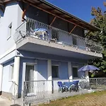 Appartement In - Thermalbad 20683 Zalakaros