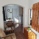 Appartement In - Thermalbad 20683