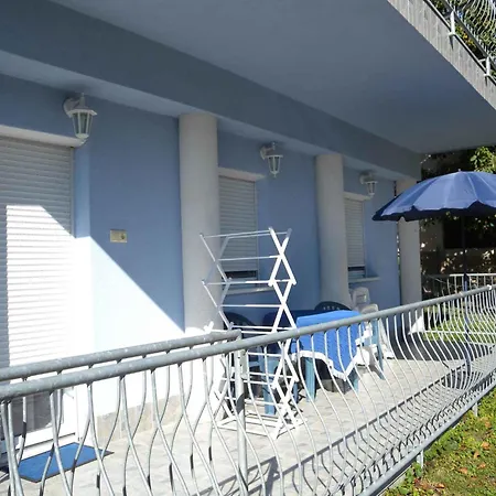 In - Thermalbad 20683