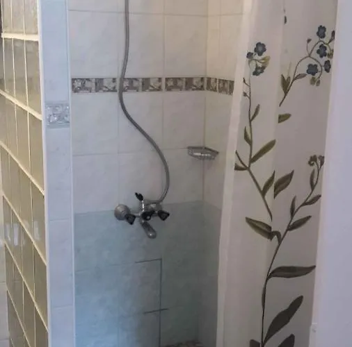 Appartement In - Thermalbad 20683 *