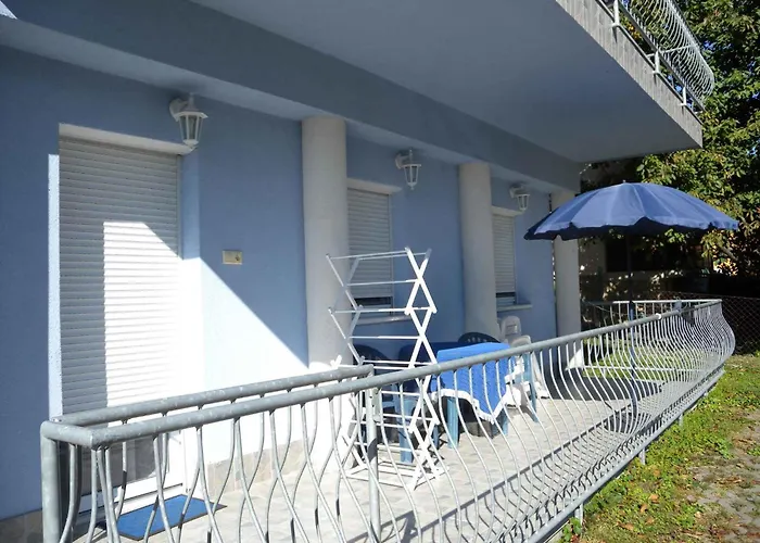 In - Thermalbad 20683