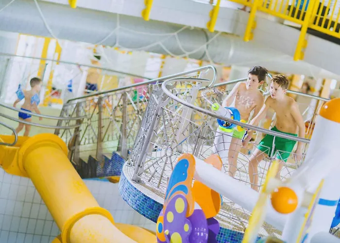 In - Thermalbad 20683 *